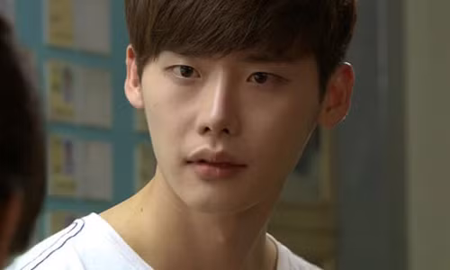 Cong tu soc nang truoc phan ung cua bo vo ngheo