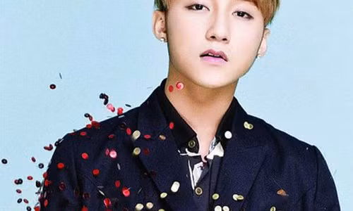 Dieu ma ai cung phai ghen ty voi Son Tung M-TP