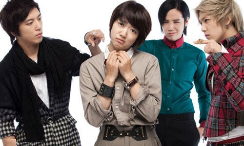 Mau phu nu nao khien cung hoang dao nam “ghet cay ghet dang”?