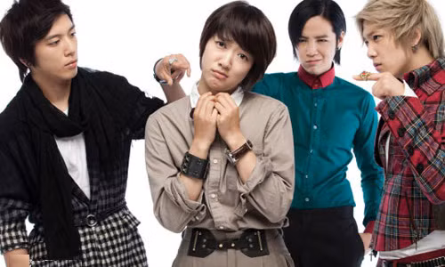 Mau phu nu nao khien cung hoang dao nam “ghet cay ghet dang”?