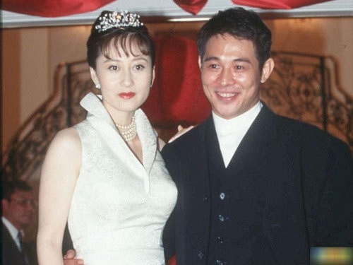 Gia tai xa xi cua “sieu sao vo thuat” Ly Lien Kiet-Hinh-2