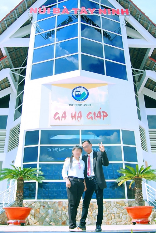 Tiet lo an tinh cap doi tu tu o nui Ba Den-Hinh-2