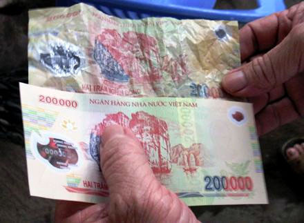 Bi kip nhan biet nhanh tien gia-Hinh-2