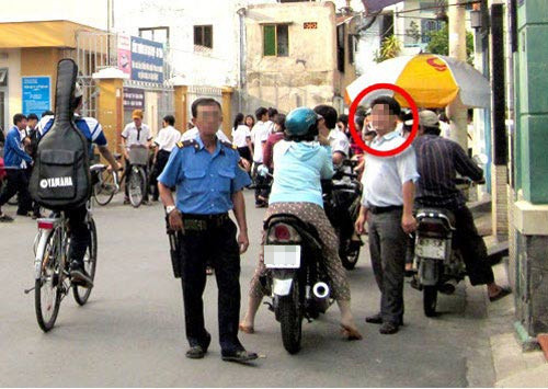 Nhung vu thay giao ga tinh nu sinh chan dong du luan-Hinh-3