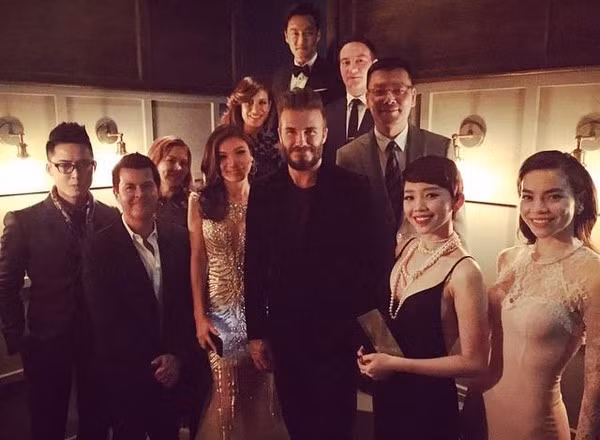 Ho Ngoc Ha hao huc “hen ho” voi David Beckham-Hinh-3