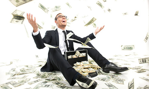 SCIC dua nguoi vao HDQT doanh nghiep: Hieu qua mu mo, thu lao tien ty