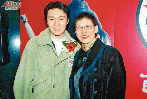 Doi cay dang cua “vua hai” Chau Tinh Tri bi ghet nhat man anh-Hinh-2