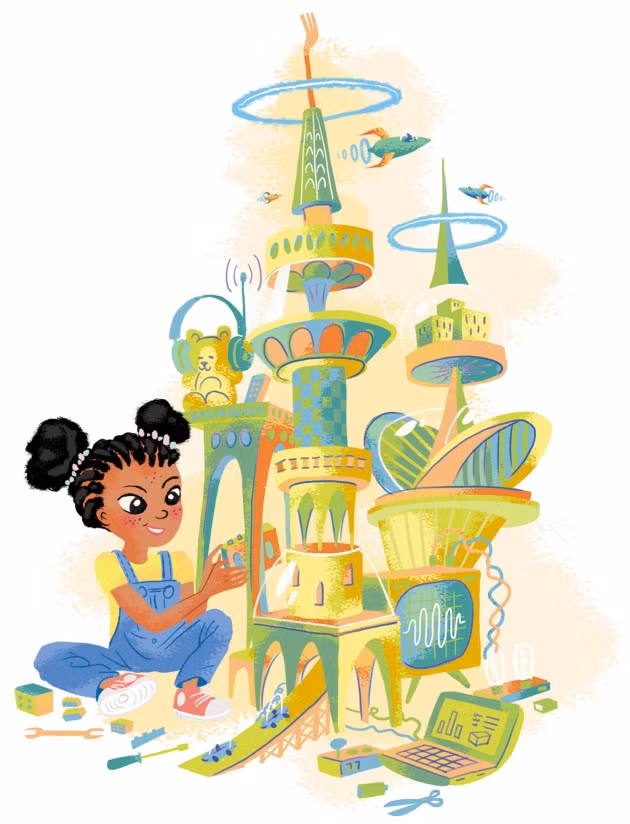 Lam the nao khi trong nha co thien tai?