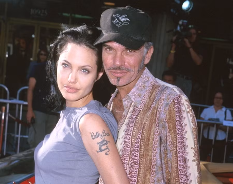 “Ba trum” ly hon quyen luc nhat Hollywood la ai?-Hinh-3