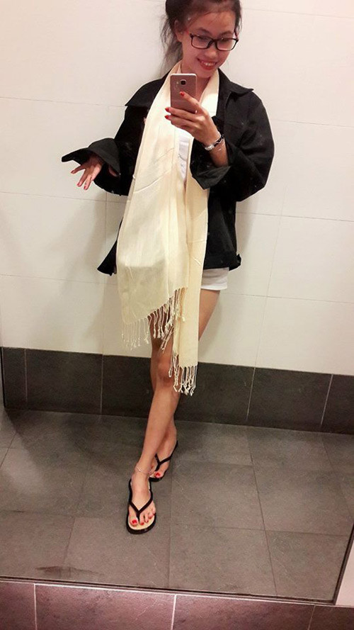 Co gai mat lac di phu ho kiem tien “tu sua” nhan sac-Hinh-5