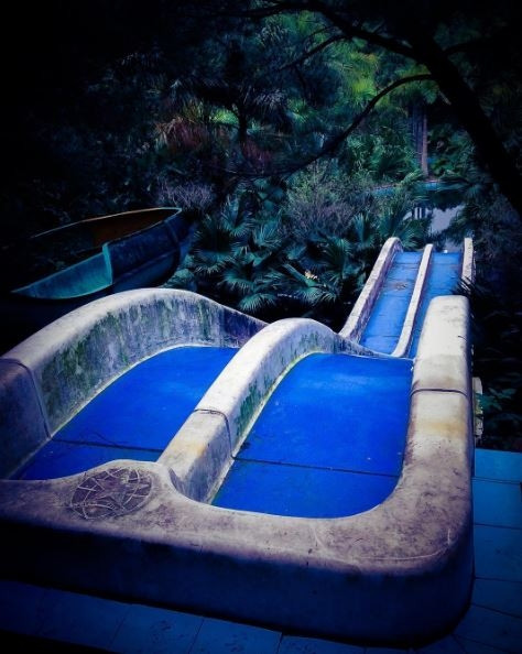 Ảnh: rita.the.bonza/Instagram