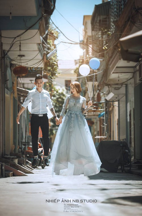 Những khoảnh khắc 'vui nhộn trên không' được ghi lại đầy ấn tượng qua những short hình của nhiếp ảnh gia.