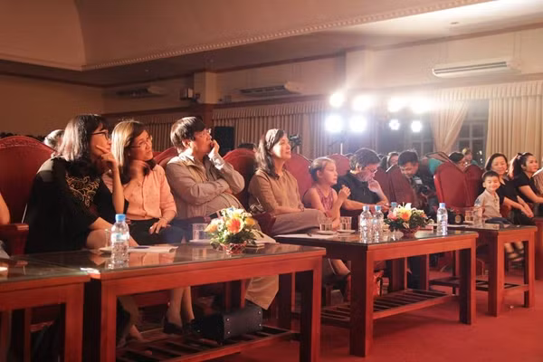 Nhung cach hoc van cuc sang tao cua teen Viet gay sot-Hinh-3