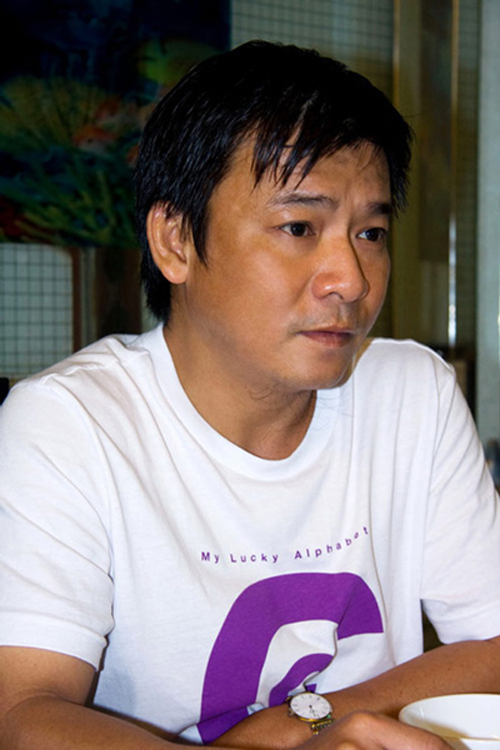 Bo con gai Hien Thuc chia se chuyen “con goi cha bang chu“