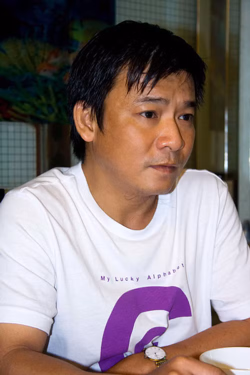 Bo con gai Hien Thuc chia se chuyen “con goi cha bang chu“