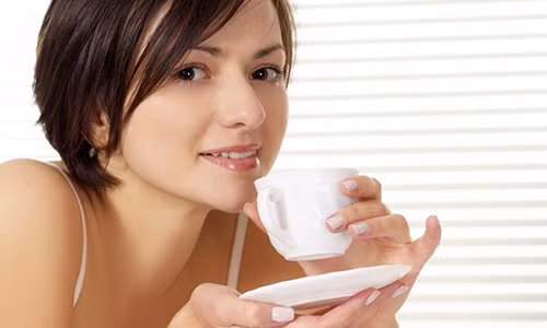 Meo giam can nhanh ma an toan nhat trong vai ngay