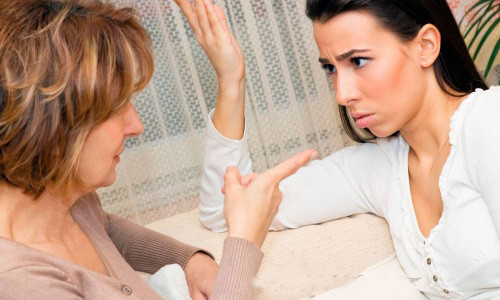 Tieng go cua dem dem cua me chong quyen cao chuc trong