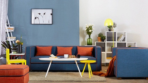 Phong cách đó phải vừa phù hợp với sở thích cá nhân, vừa dung hòa với quan điểm và thói quen của từng thành viên trong gia đình, đặc biệt là cần linh hoạt để có thể cải tạo một cách dễ dàng khi cần thiết. Để trong một vài năm tới, khi không gian mà bạn tâm đắc bấy lâu dần trở nên lỗi mốt thì vẫn có cách cải tạo và luôn giữ được vẻ thu hút riêng có như ban đầu.