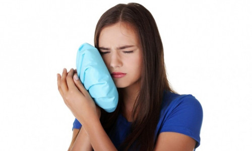 Nguy co dot quy tang cao do luoi ve sinh rang mieng