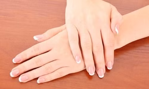 Kiem tra kha nang vot tien qua khe ho ban tay