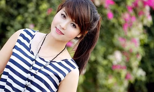 3 con giap nay cuc giau cuc suong trong nam 2017