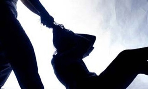 3 ten con do giet nguoi chi vi... nhin thay ghet