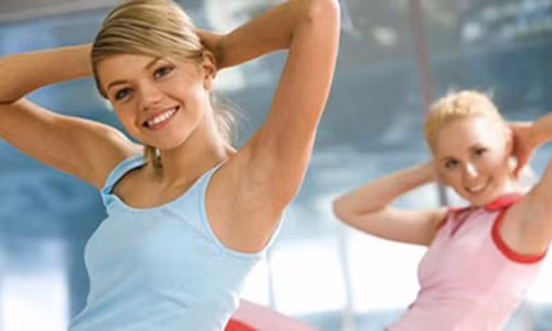 Ảnh minh họa. Ảnh minh họa.