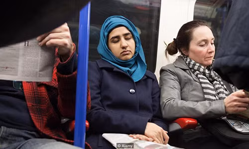 Lý giải về chứng rã rời suốt ngày nhiều người thường gặp Ly giai ve chung ra roi suot ngay nhieu nguoi thuong gap