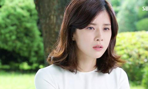 Tan tanh giac mo vo chong ve ngoai an Tet