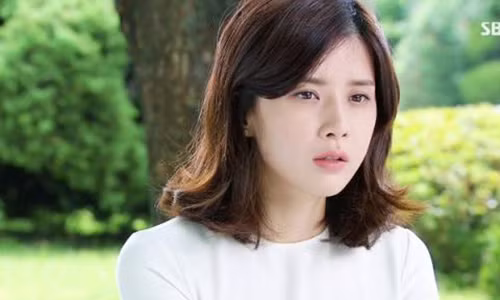 Tan tanh giac mo vo chong ve ngoai an Tet