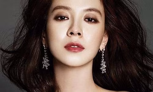 3 con giap “ra ngo co tien”, giau sang ngut troi nam 2017