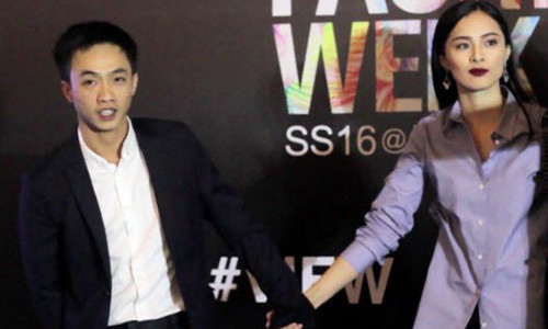 Ly do Cuong Do La khoa dong loat trang ca nhan