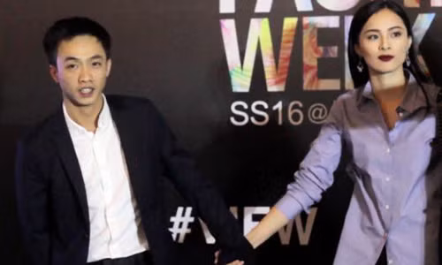 Ly do Cuong Do La khoa dong loat trang ca nhan