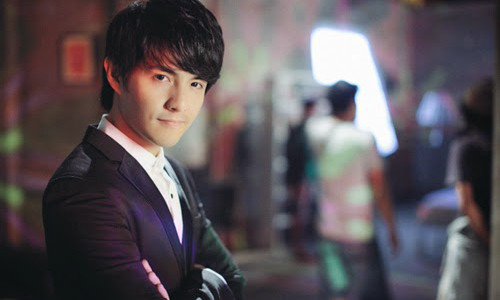 Ít ai biết rằng bạn trai của Đông Nhi là thiếu gia giàu có nhất nhì TP. Hồ Chí Minh.