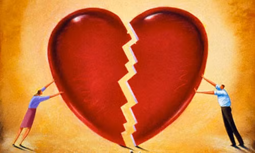 Suy sup truoc loi thu nhan boc banh tra tien cua chong