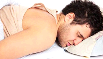 Chữa yếu sinh lý: Rau mồng tơi, rau ngót, rau má, bộ lòng gà hay vịt, nấu canh ăn nóng sẽ giúp trị chứng yếu sinh lý ở nam giới hiệu quả. 