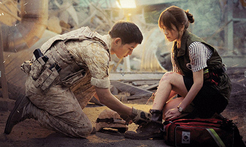 Dang long ong chong bi da vi vo me 