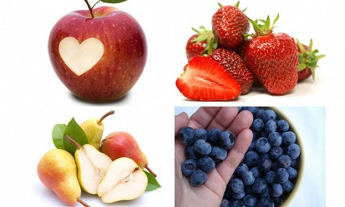 Ảnh minh họa. Ảnh minh họa.