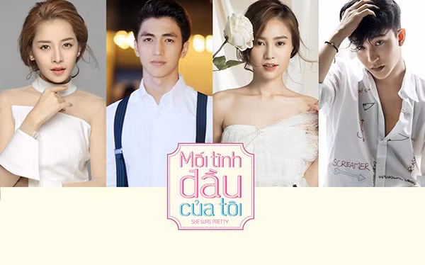 Lan Ngoc bi “tay chay” vi tranh vai voi Angela Phuong Trinh