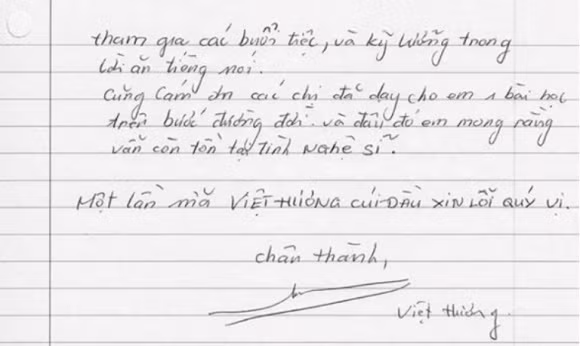 Viet Huong se khong du dam cuoi Truong Giang vi dieu nay?-Hinh-3