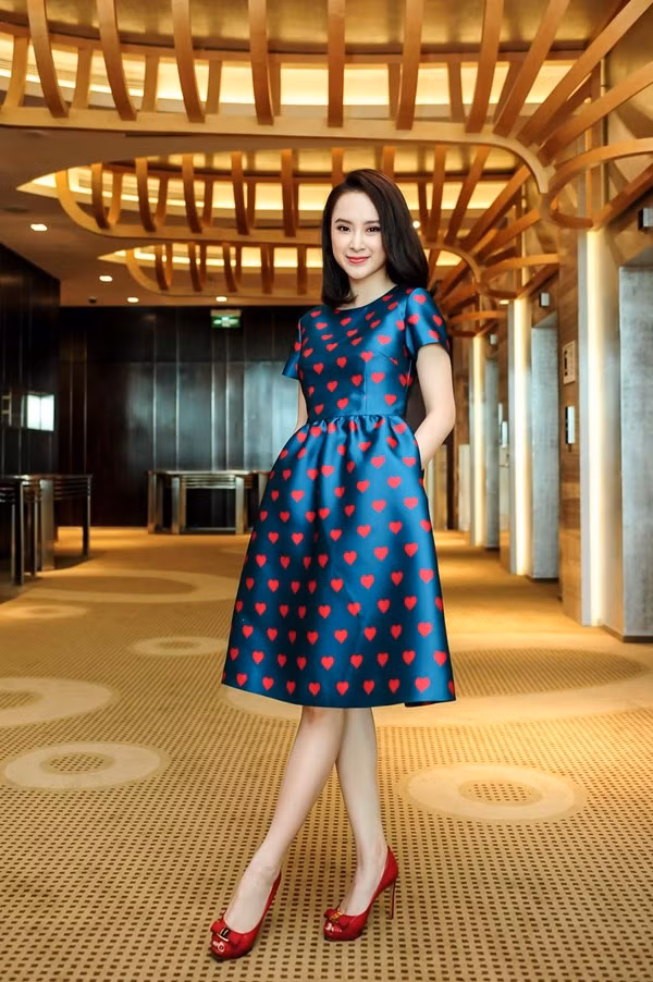 Bang Kieu quyet chi ve nuoc lam... thang kho-Hinh-5