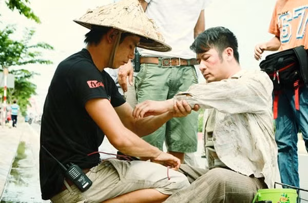 Bang Kieu quyet chi ve nuoc lam... thang kho-Hinh-2