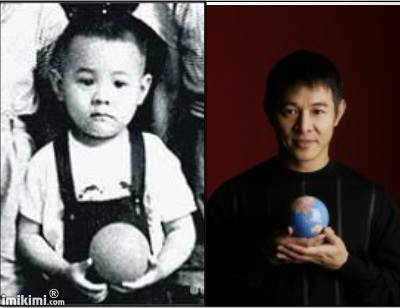 Tuoi tho ban han cua Ly Lien Kiet-Hinh-2