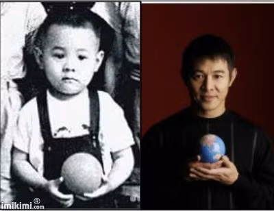 Tuoi tho ban han cua Ly Lien Kiet-Hinh-2