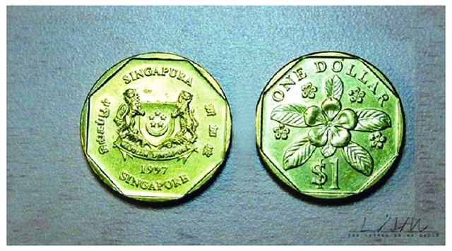 Giai ma dong tien tran yem long mach dao quoc Singapore-Hinh-2