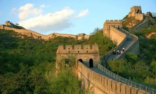 7 su that gio moi biet ve Van Ly Truong Thanh