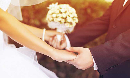 Chuyen tinh cua co gai 21 tuoi va pho giam doc tuoi 55