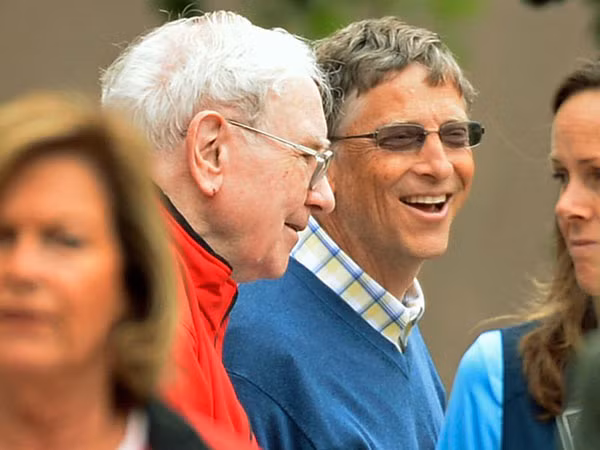 19 dieu thu vi ve ty phu Warren Buffett-Hinh-5