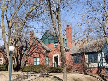 19 dieu thu vi ve ty phu Warren Buffett