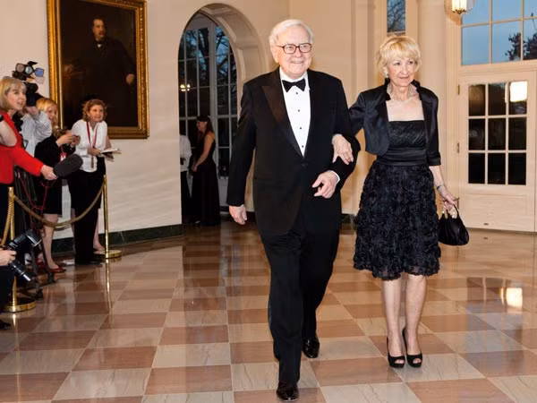 19 dieu thu vi ve ty phu Warren Buffett-Hinh-3